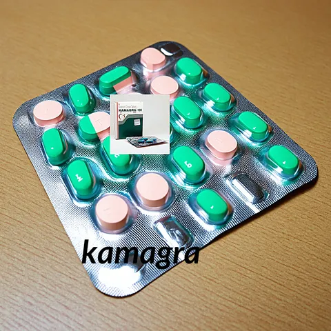 Prix kamagra gel